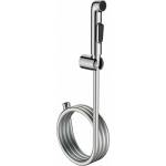 Deante Хигиеничен душ Deante Bidetta с фиксирана опора 120 см (ANW_061B)