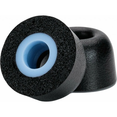 Dekoni Audio ETZ-GPRO2-SM1