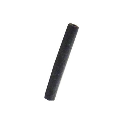 Gumová hadička 25 mm (100 ks)