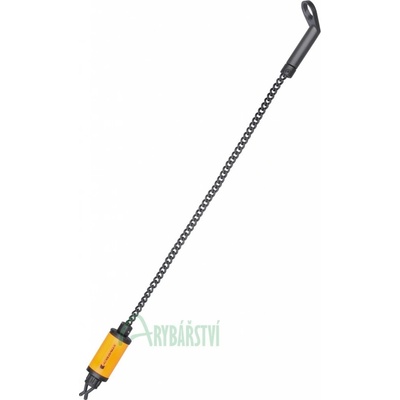 Strategy Swinger HANGER oranžová