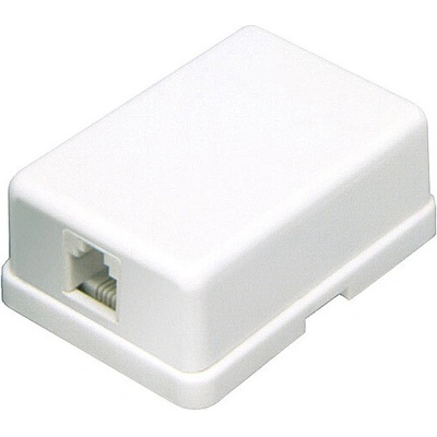 SOLEX TS1M/WH