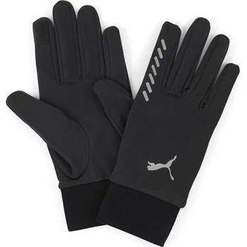 PUMA Pr winter gloves l