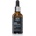 APIS NATURAL COSMETICS TerApis 30% Azelaic Acid ексфолиращ и пилинг серум 30ml
