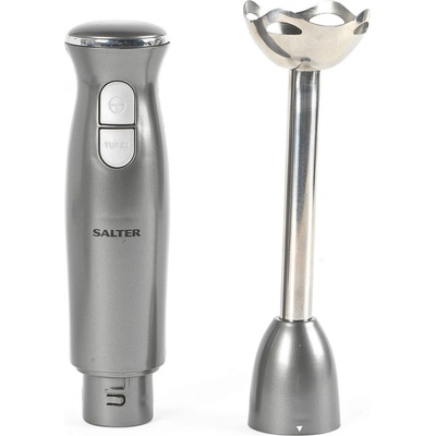 Salter EK4248COSVDEEU10