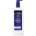 Neutrogena Norwegian Formula® дълбоко хидратиращо мляко за тяло 400ml