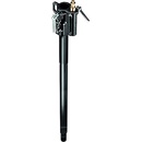 Manfrotto 142 B