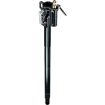 Manfrotto 142 B