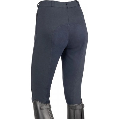 Waldhausen Pánské rajtky Elt Fun Classic tmavě modré – Hledejceny.cz