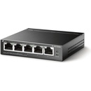 TP-Link TL-SG105PE