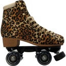 Roces Piper Leopard