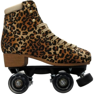 Roces Piper Leopard