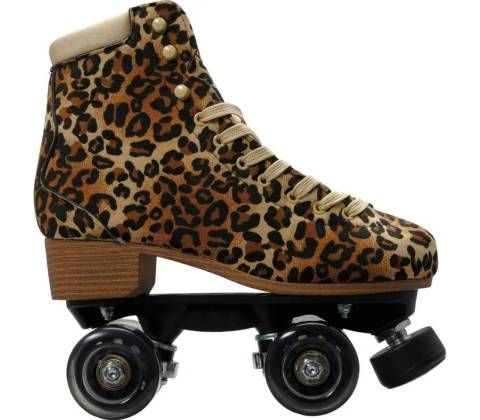 Roces Piper Leopard