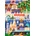 Trefl - Puzzle Premium Plus: The Art of Colour: Budapest, Hungary - 1 000 piese