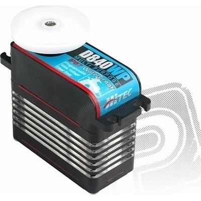 Hitec Servo D840WP