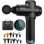 AresPro Massage Gun AresPro XG05