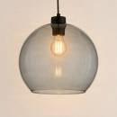 TK Lighting 4292