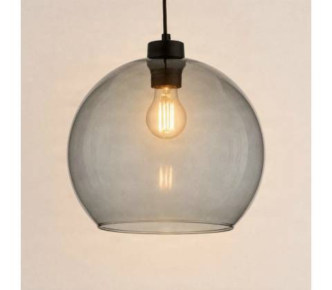 TK Lighting 4292