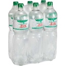 Zon jemně perlivá 6 x 1,5 l