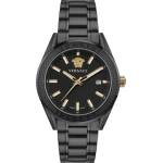 Versace VE6A00925 Часовници