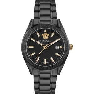 Versace VE6A00925 Часовници