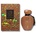 Mix Arabic Brands Lamsat Harir - Dubai Chocolate, Arabiyat Prestige, унисекс парфюм, EDP, 100 ML