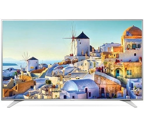 LG 65UH6507