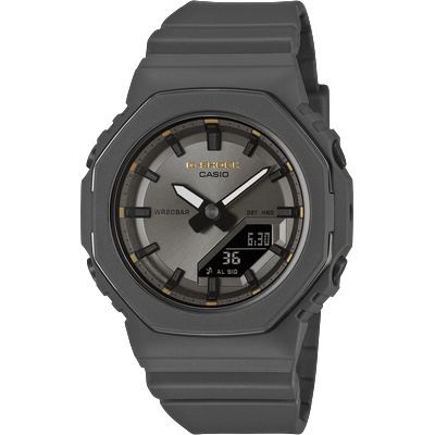 Casio ЧАСОВНИК casio g-shock gma-p2126w-8aer (gma-p2126w-8aer)