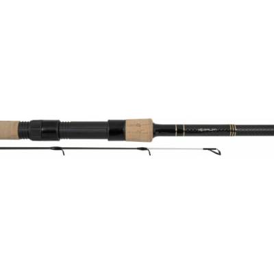 Korum 3K Allrounder Quiver 2 díly 3,36 m 1,1 lb