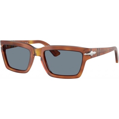 Persol PO3363S 96/56