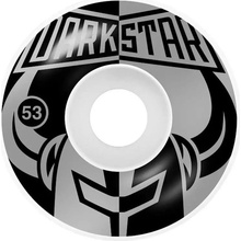 Darkstar Divide 53mm 99a