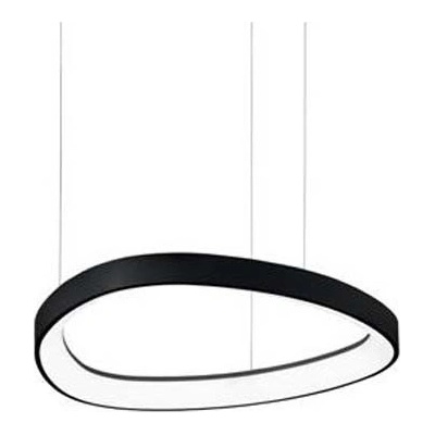 Ideal Lux 247281