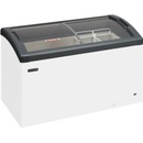 TEFCOLD Focus 131