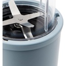 Nutribullet NB907MASL