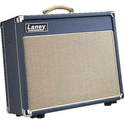 Laney Lionheart L20T-112