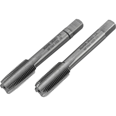 ProfiGaráž Závitník M10x1mm 2ks