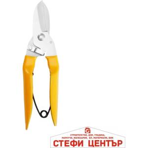 Paolo Ножица за кабел pa1044 (73234) - steficenter