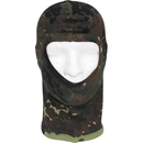 MFH int. comp. FLECKTARN