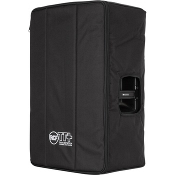 Image 1 of RCF Калъф за тонколона rcf cvr tt 22 ii