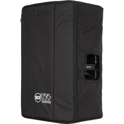 RCF Калъф за тонколона rcf cvr tt 22 ii