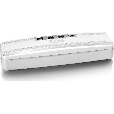 Laica EasyVac vakuovačka VT3210