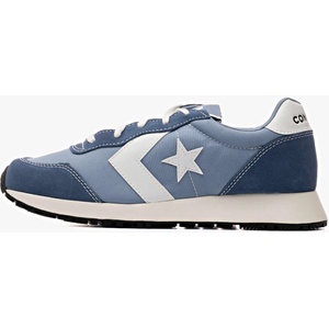 Converse Обувки converse omega trainer - sportdepot - 96,85 лв