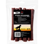 Oners колагенови прЪчки sticksy 15 см 100 г o-1524