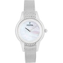 Festina 20494/4