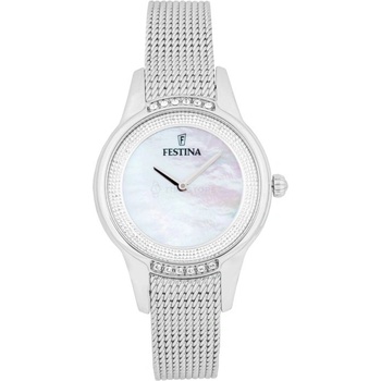 Festina 20494/4