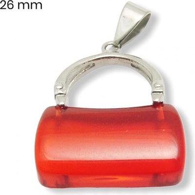 Exeed Prívesok 23350673