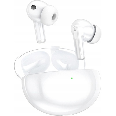 ANC + ENC XY-70 – Hledejceny.cz