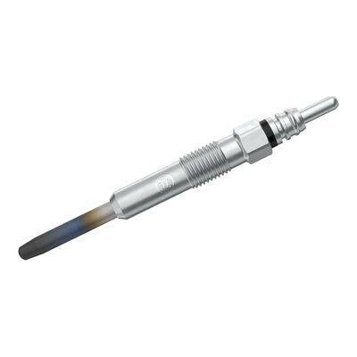 BOSCH Žhavicí svíčka 0250202023