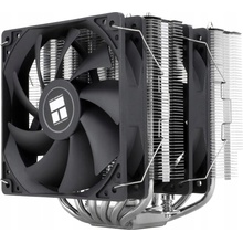 Thermalright Peerless Assassin 120 SE