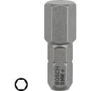 Bosch 2607001730