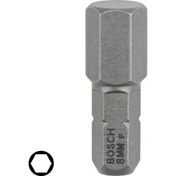 Bosch 2607001730
